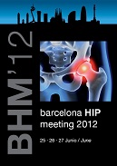 Barcelona Hip Meeting